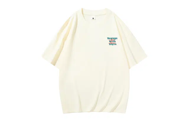 Mimx Homme T
