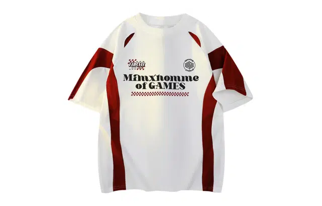 Mimx Homme T