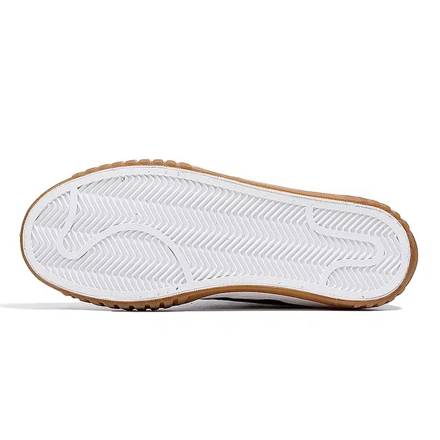 Feiyue