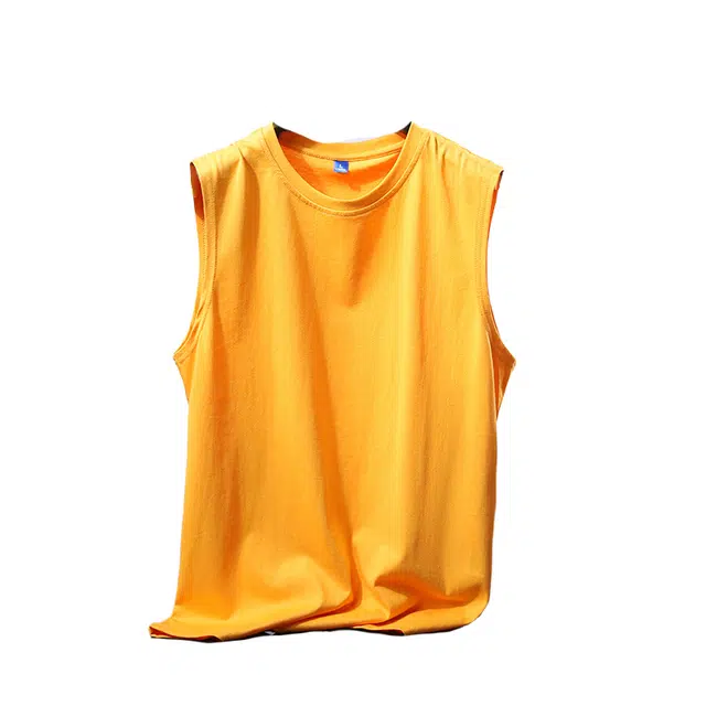 JIMIJONS T