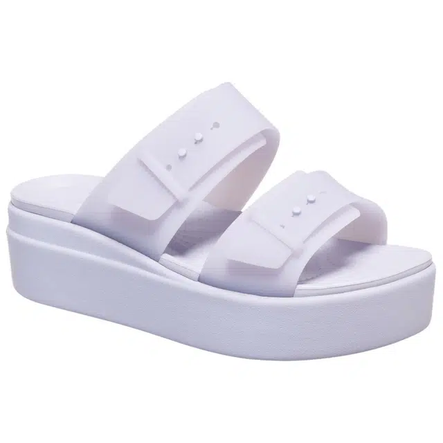 Crocs EVA