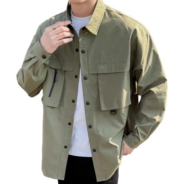 VIPGOOSE cityboy
