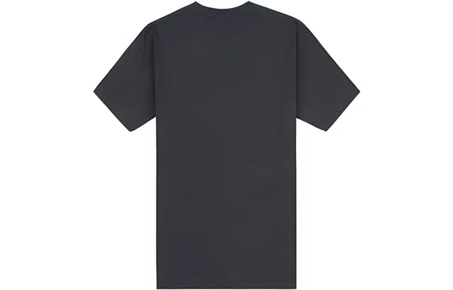 Champion T