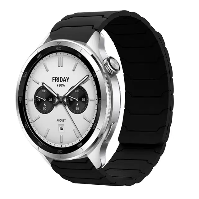 penc iwatch 202mm StrapS4S3S2S1ProColor12
