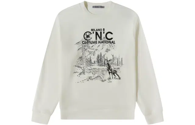 C'N'C