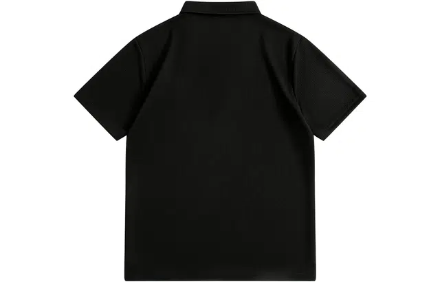 JEANSWEST Polo