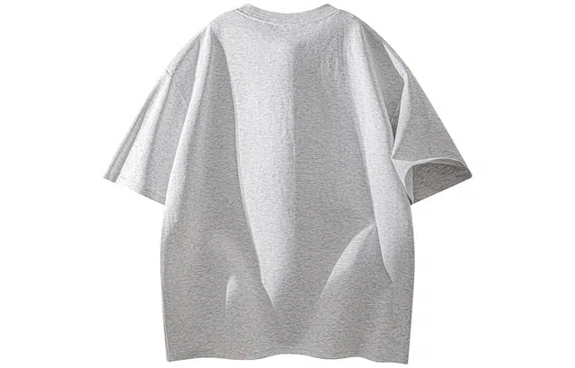 HOWIE LANDAU T