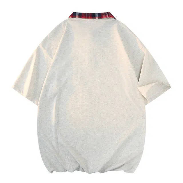 SIL VITIN Polo
