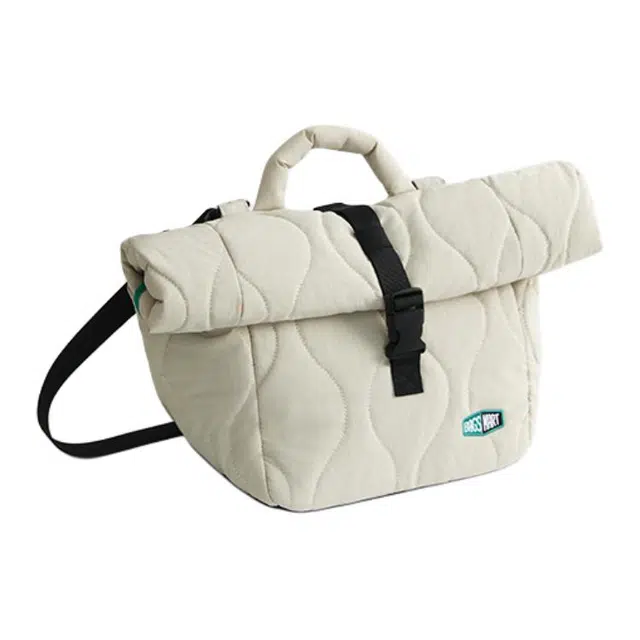 BAGSMART