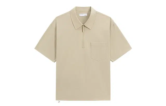 GXG Polo