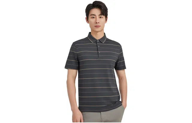 SUNDANCE Polo