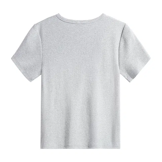MINISO 260G T
