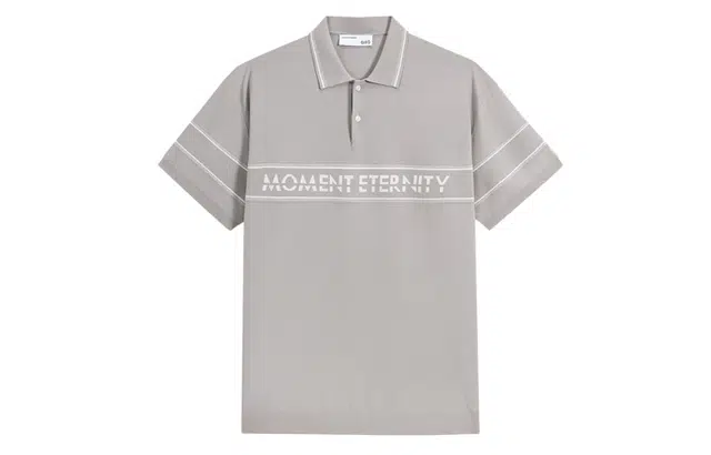 GXG Polo