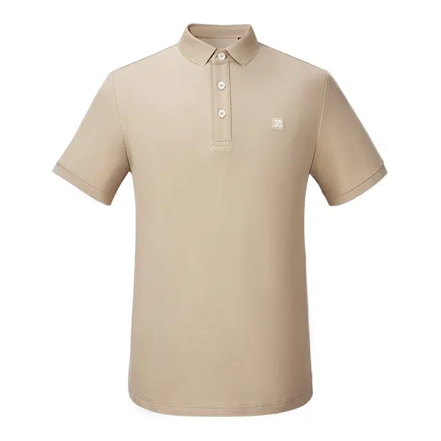 GMons Polo