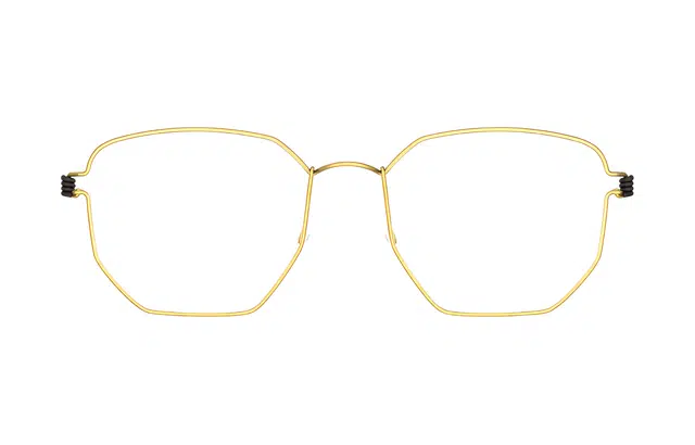 LINDBERG