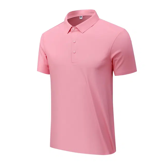 WHELVE Polo