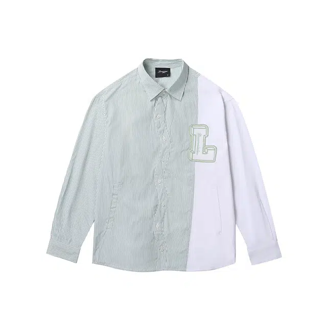 LOVEMELATER FW23
