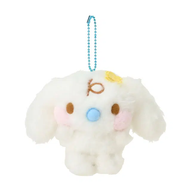 Sanrio 7cm