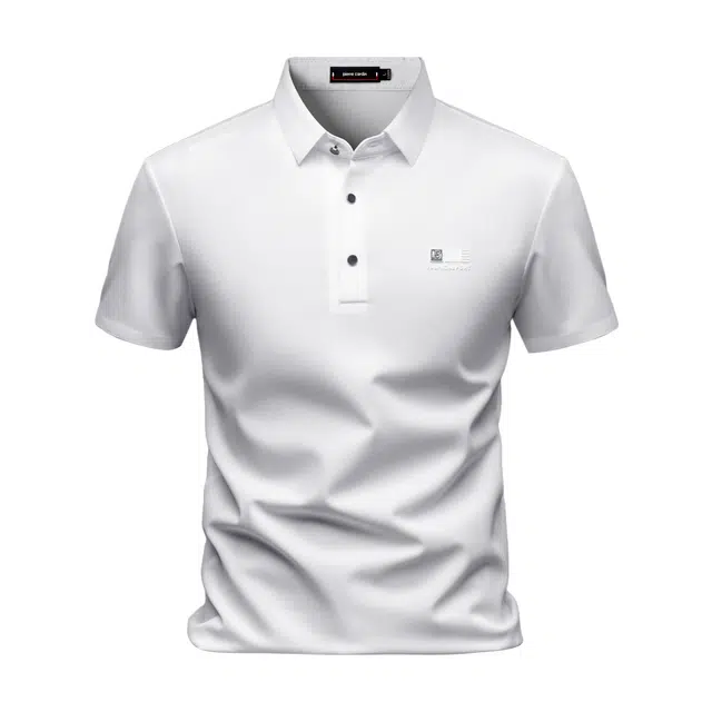 PIERRE CARDIN T