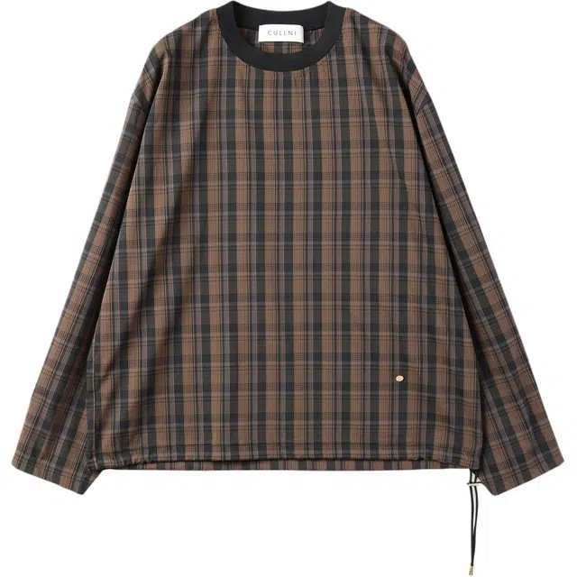 CULLNI SS25