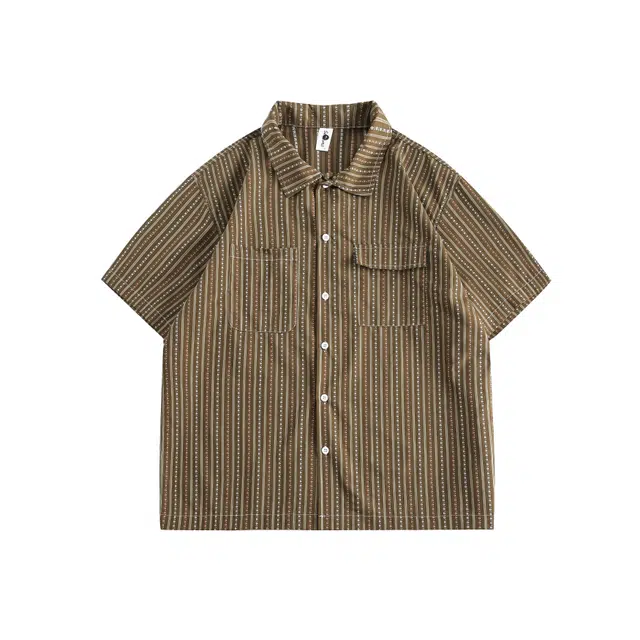 COLUMTOMY vintage