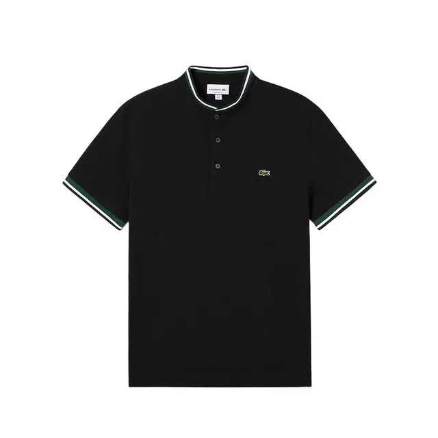LACOSTE Polo 031