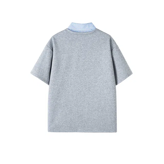 H-75 CleanfitT