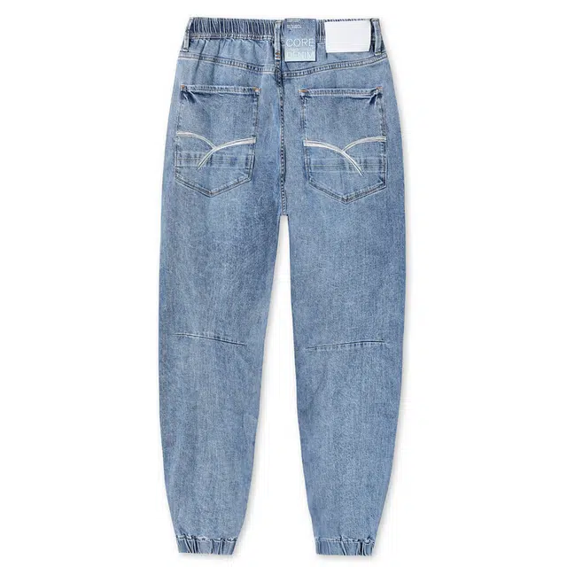 ABLE JEANS