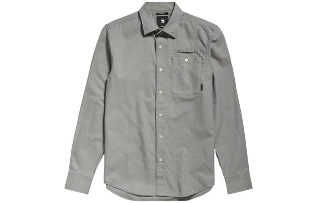 G-STAR RAW