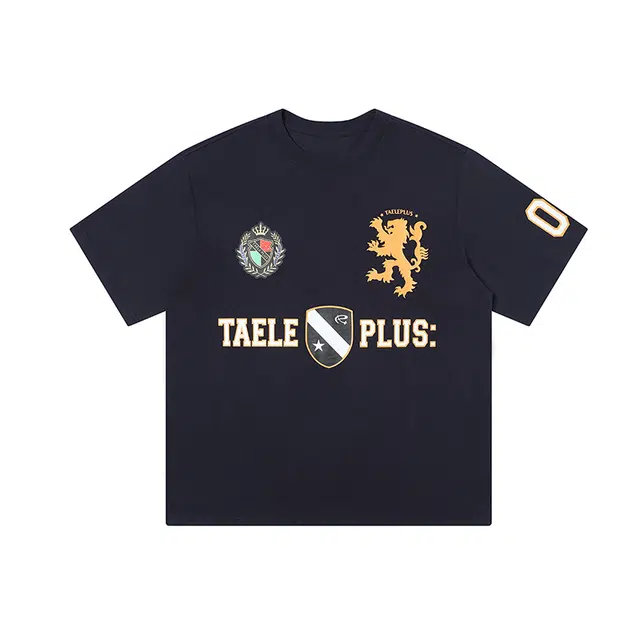 VERAF CA T