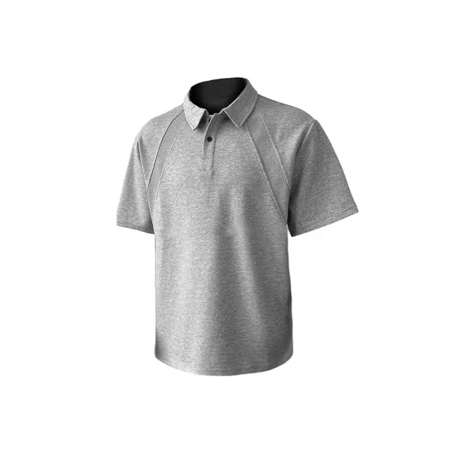PAINT STAIN 280gPolo