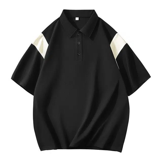 SIL VITIN polo