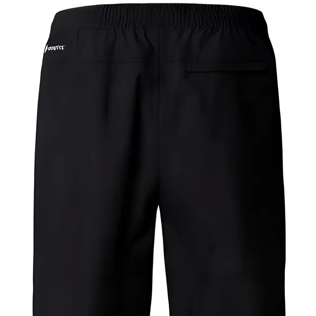 THE NORTH FACE MEN'S GORE-TEX MOUNTAIN TROUSERS