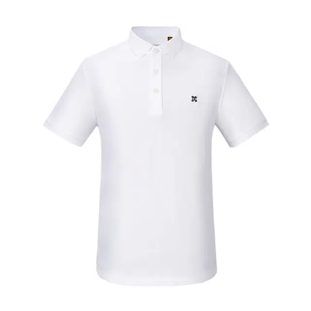 GMons Polo