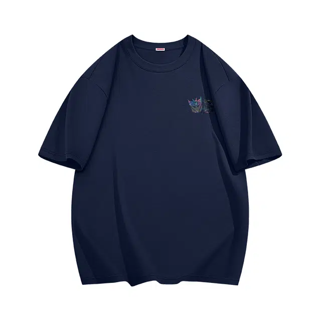TRANSFORMERS T