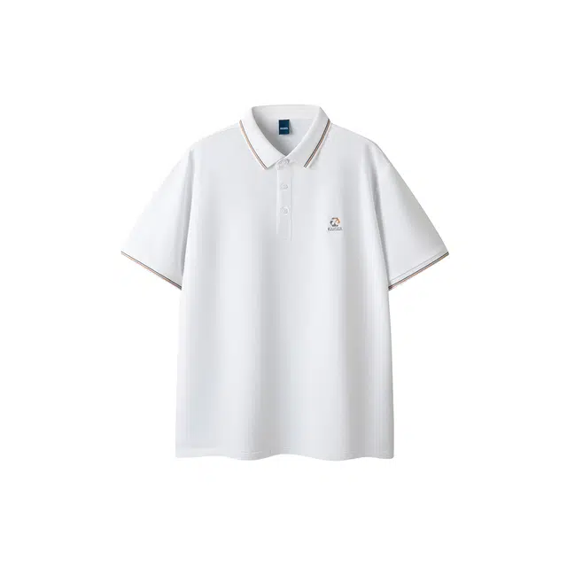 KAISER Polo