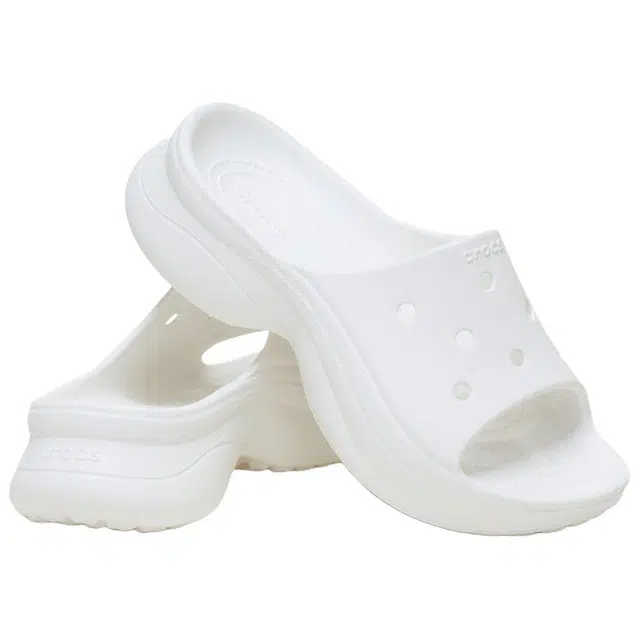 Crocs EVA