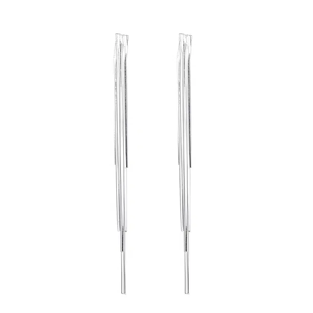 ADHORA S925