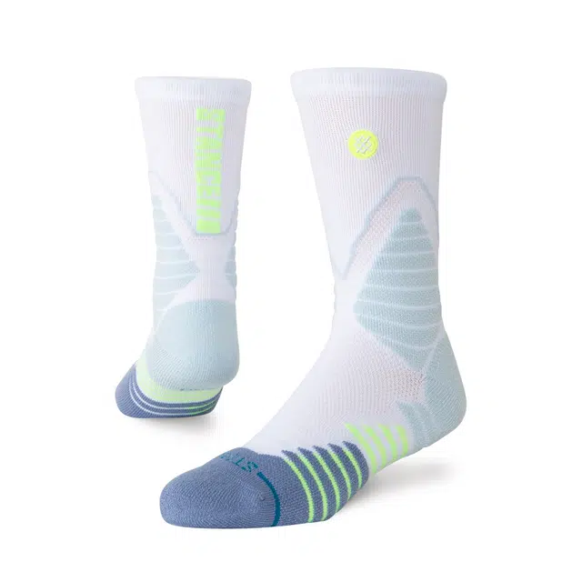 Stance 7A 1