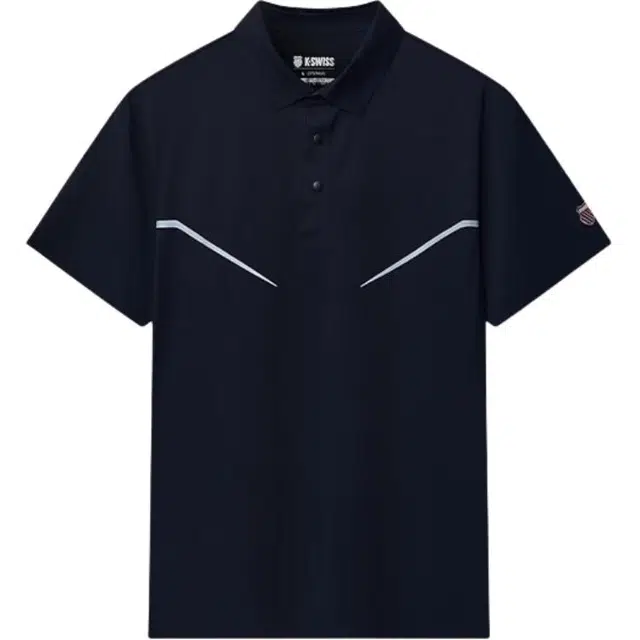 KSWISS Polo -495