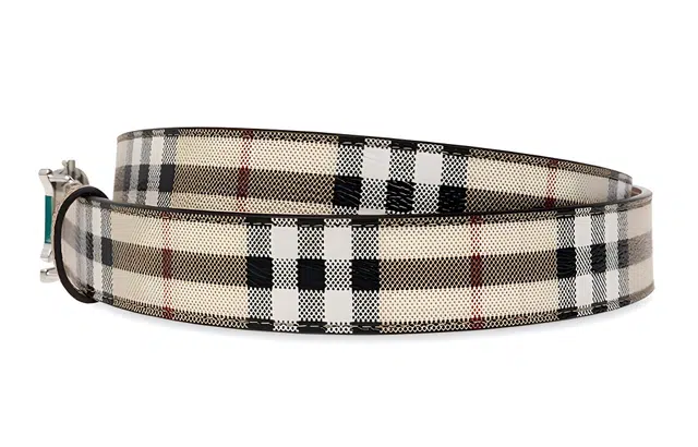 Burberry 3cm