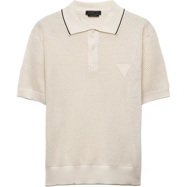 PRADA Polo
