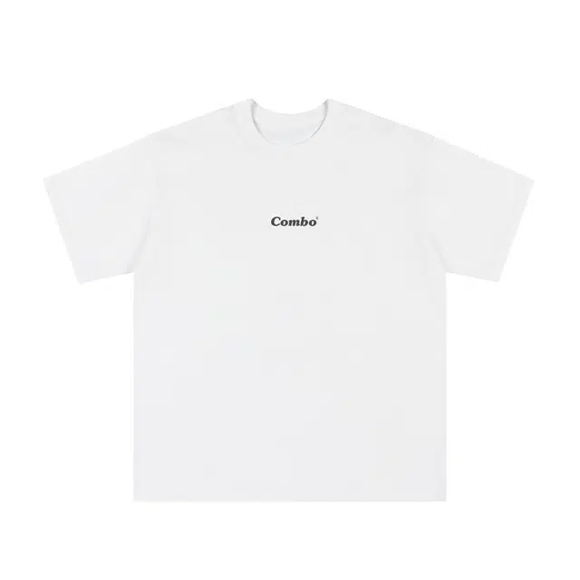 COMBO T