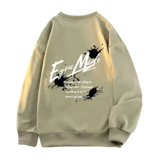 EGOU