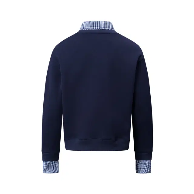 VINMUK POLO T