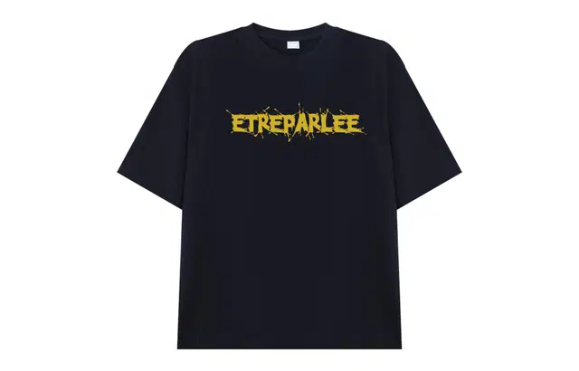 tre par lee T