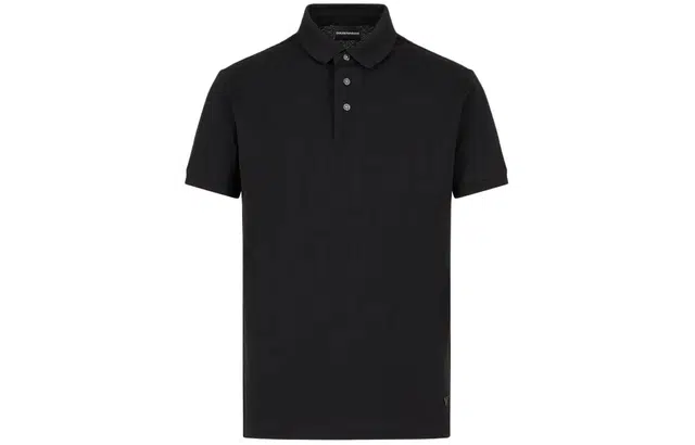 EMPORIO ARMANI PoloPolo