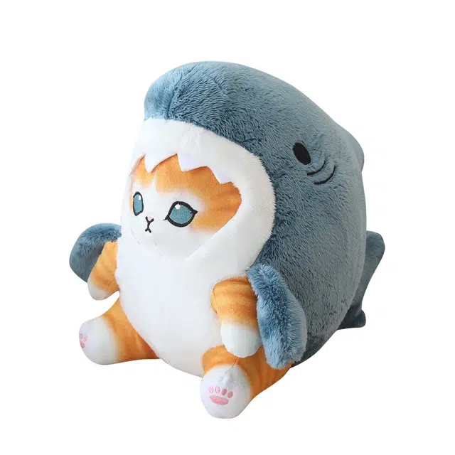 NWBU 20cm