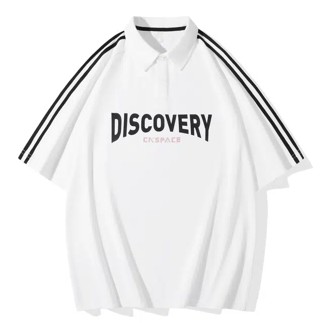 LogoPolo
