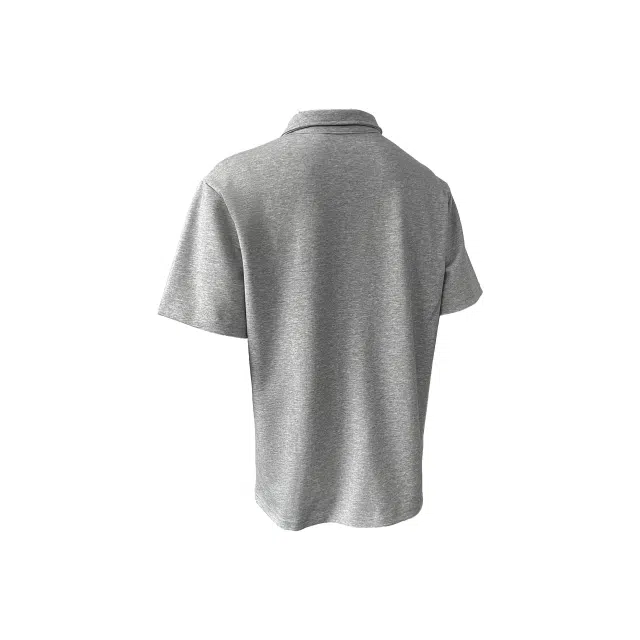 PAINT STAIN 280gPolo